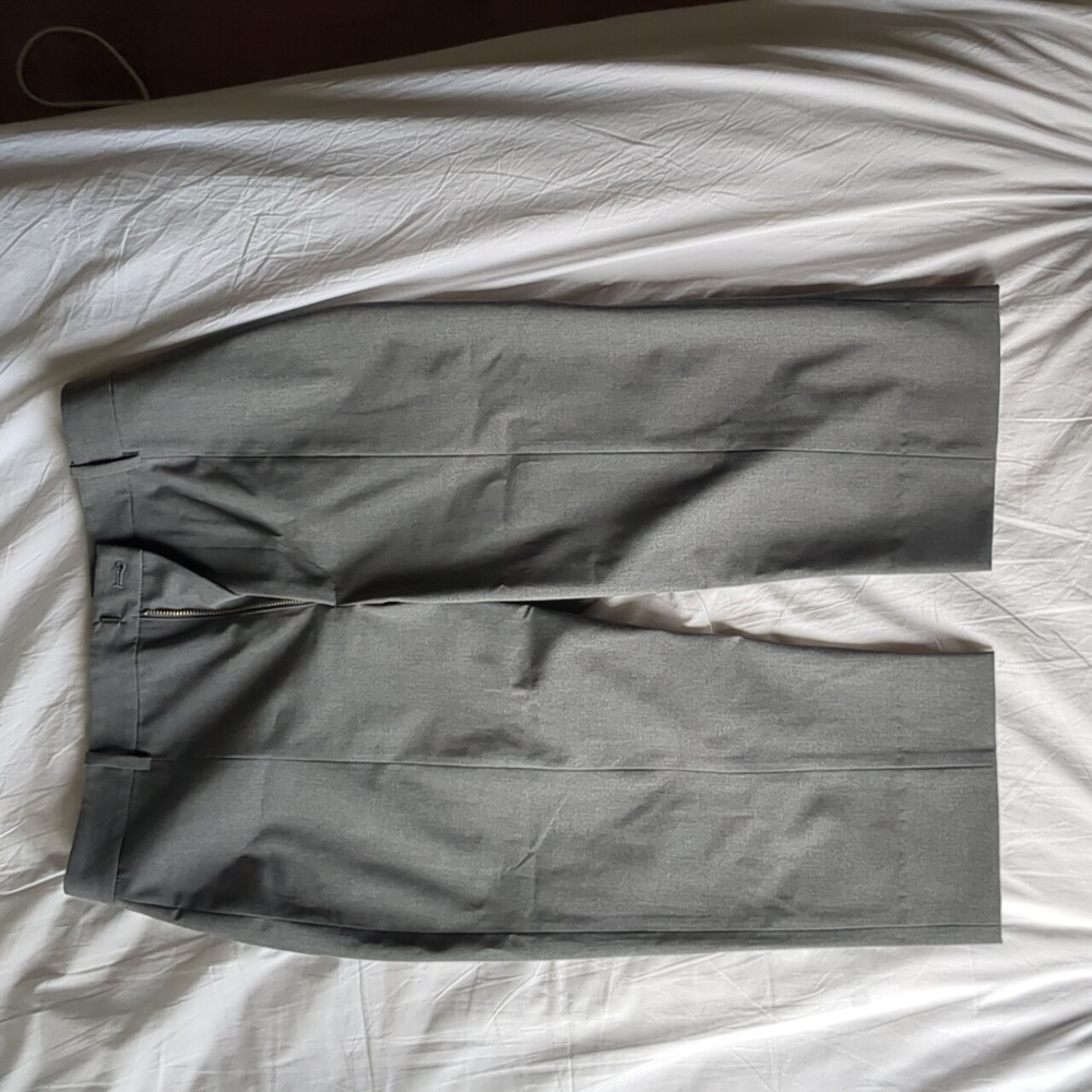 Sandy Liang Melvin Capir Size 6
